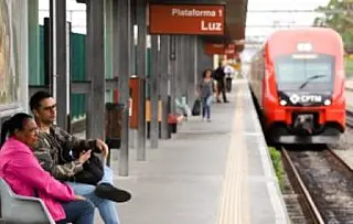 TJ-SP cassa liminar que suspendia cobrança de tarifa para pessoas entre 60 e 65 anos