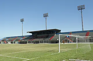 Suzano e Mogi serão sedes da Copa São Paulo 2022