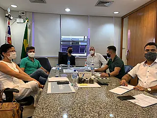 Itaquá vai regularizar 4.771 moradias e 1.654 unidades habitacionais da CDHU