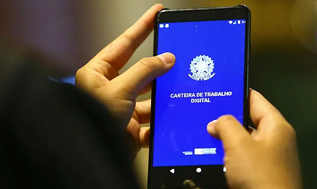 Alto tietê cria 1,4 mil empregos em agosto; saldo aumenta 37,26%