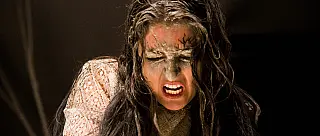 Teatro da Neura estreia neste sábado espetáculo 'Yerma' no Espaço N de Arte