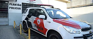Pintor morre após ser esfaqueado no Jardim Leymar