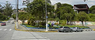Poá realiza 2ª edição da ‘Maratoninha da Educação’ na terça-feira