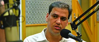 Investimento de R$ 20 milhões garante 2ª alça do Viaduto Tancredo Neves