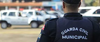 Prefeituras investem cada vez mais em segurança pública