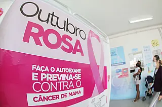 Prazo de inscrição para Dia da Beleza do Saspe termina nesta sexta-feira