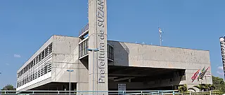 Mais de 26 mil servidores têm salários congelados por causa da pandemia