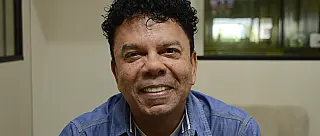 200 mestres de capoeira devem se reunir neste domingo em Suzano