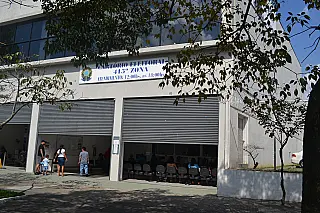 Cartórios voltam presencial e se preparam para receber mesários
