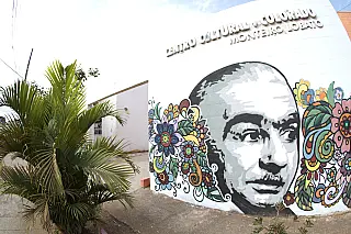 Praças e espaços culturais recebem espetáculos circenses