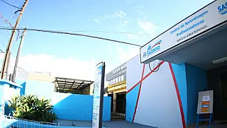 Univesp abre inscrições para vestibular na próxima segunda-feira
