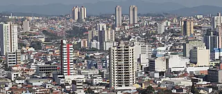 Alto Tietê arrecada R$ 790 mi 2018, calcula Impostômetro