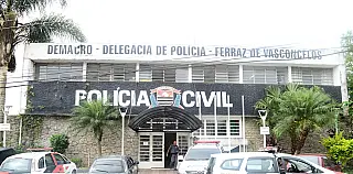 Cidades registram oito homicídios em maio; no acumulado do ano são 34