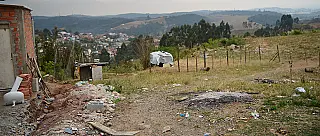 Dez anos após explosão, Aterro da Pajoan ainda aguarda encerramento oficial
