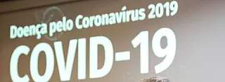 Mogi das Cruzes confirma 1º caso de coronavírus; no Alto Tietê 163 pessoas aguardam exames