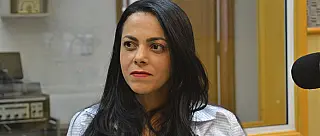 OAB de Suzano quer prazo de 15 dias para resposta sobre INSS