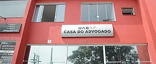 Data do debate com candidatos de Suzano será decidida nesta sexta-feira