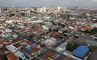 Audiência nesta quarta-feira discute proposta de mudança na Lei de Parcelamento do Solo