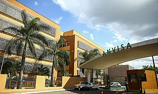 Anvisa pede uso de máscara para adiar chegada da varíola dos macacos