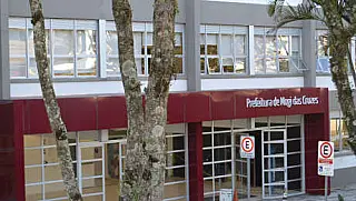 Cidades da região ‘ligam alerta’ após caso suspeito de coronavírus