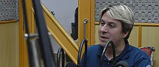 TSE mantém indeferimento de Lisandro e caso é extinto