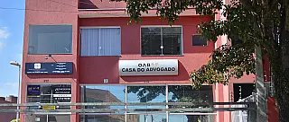 Alto Tietê possui 6.883 advogados com registro na OAB
