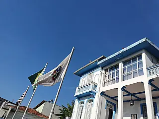 Processo seletivo para vagas de estágio segue até 19 de julho em Poá