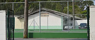 Escola notifica Vigilância após casos de Covid-19 em professores e funcionários