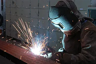 Indústria do Alto Tietê gera mais de 5 mil empregos em 2021