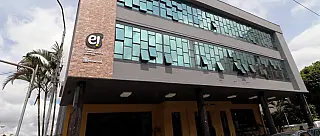 Escola de Empreendedorismo e Inovação recebe inscrições para EJA