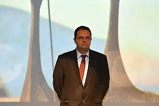 Brasil tem instrumentos para superar problemas na economia, diz Nelson Barbosa