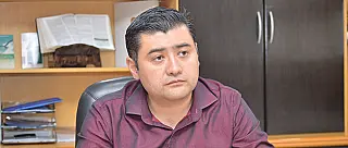 Ashiuchi defende alça na SP-66: ‘Para ter a 2ª, tem de fazer a 1ª’