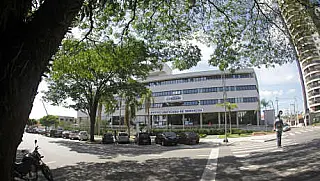 Secretaria de Planejamento amplia serviços requisitados pela internet