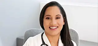 Especialista em Oncogenética do Centro Oncológico Mogi explica quais os riscos da doença ser 'herança familiar'