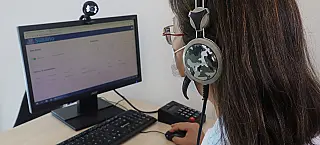 Telemedicina realiza 60 consultas no primeiro dia de funcionamento