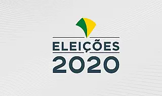 Eleições 2020: Brasil tem 147,9 milhões de eleitores aptos a votar