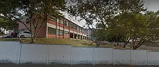 Mogi apresenta nesta quinta-feira obras de creche no Jardim Universo