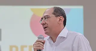 1º Fórum Internacional de Educação do Alto Tietê começa na quarta-feira