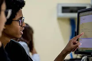 Fatecs ampliam número de vagas em 15% para o vestibular de 2021