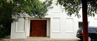 Diocese de Mogi completa 60 anos de criação nesta quinta-feira