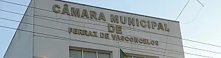 Mãe e tia de presidente da Câmara de Ferraz morrem em acidente de carro em MG