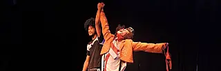 10ª Mostra Mogi das Cruzes de Teatro será realizada em março