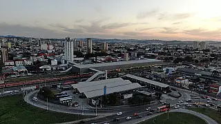 Suzano gera mais de mil postos de trabalho em um mês