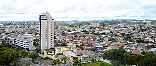Prefeitos da região terão R$ 4,1 bi para administrar no ano que vem