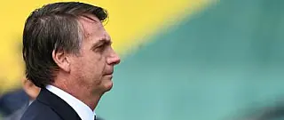 Governo brasileiro quer diálogo entre Venezuela e Guiana