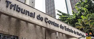 Projeção do TCE é de perda de R$ 147,6 mi no Alto Tietê em 2020