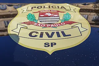 Aliança roubada? Veja como recuperar joias com a Polícia Civil de SP