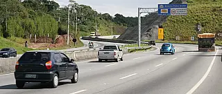 Alto Tietê registra 16 mortes no trânsito em janeiro, aponta Infosiga