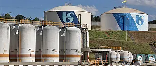 Consumo de água aumenta 3% nas cidades da região, calcula Sabesp