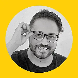 Intraempreendedorismo e inovação cotidiana
